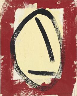 Jan Voss - Pionniers