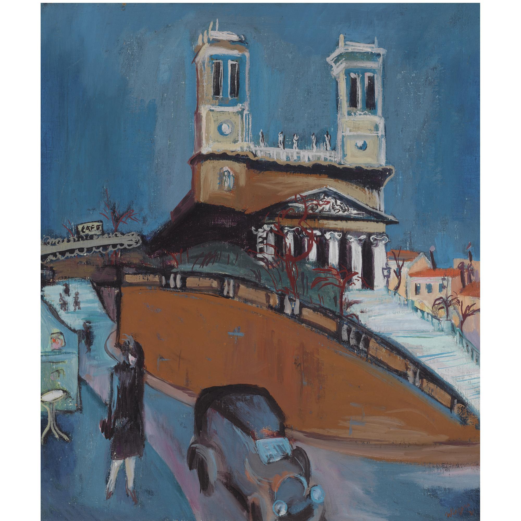 Jan Wiegers - Dutch St. Vincent De Paul