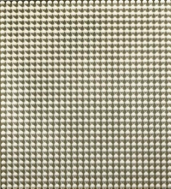 Jan Wolkers - Untitled