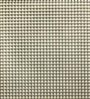 Jan Wolkers - Untitled