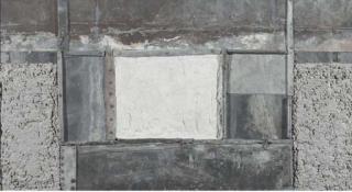 Jan Wolkers - Untitled