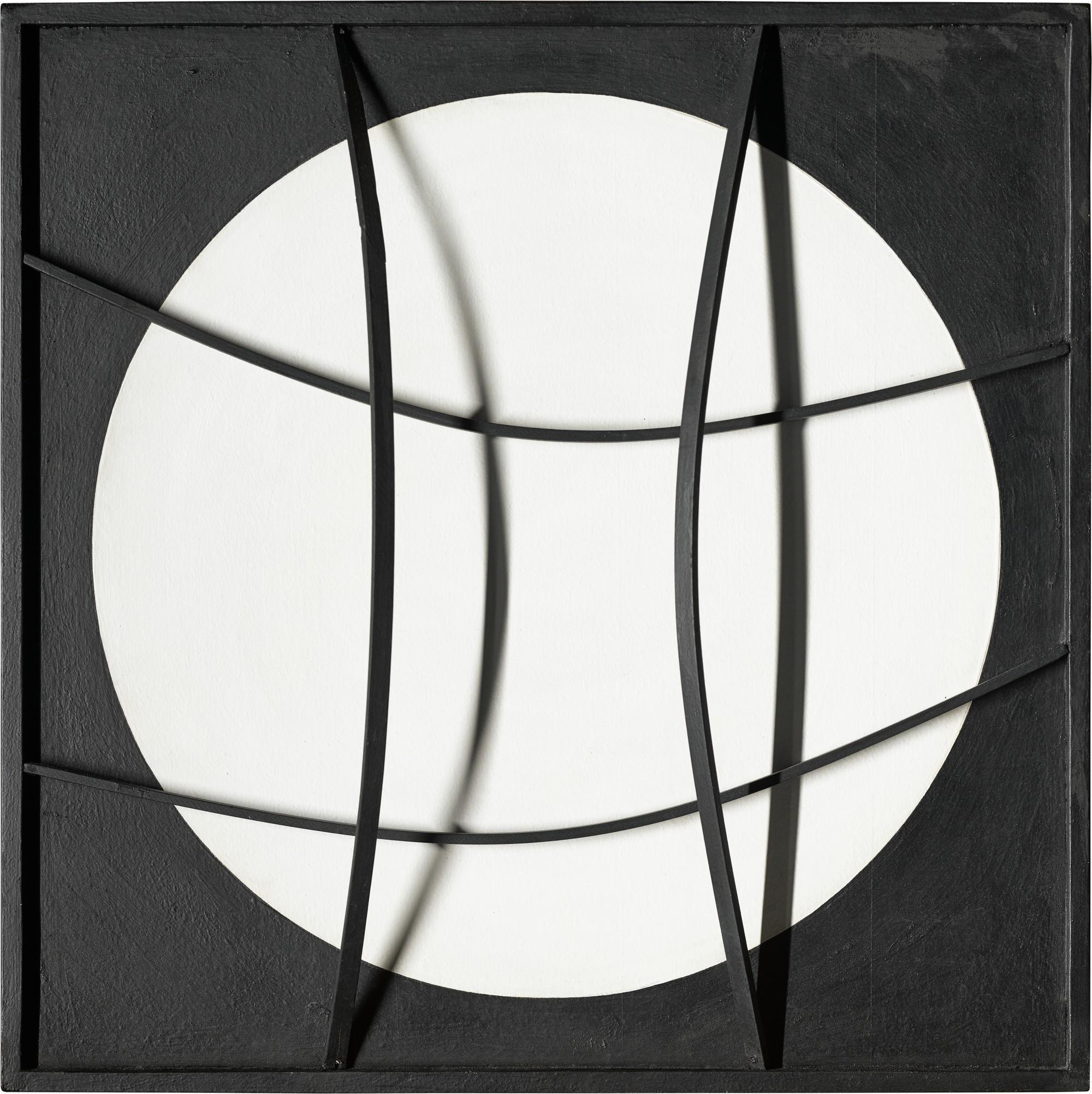 Jan Ziemski - Composition