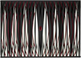 Jan Ziemski - Interferences