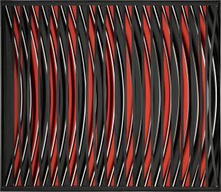 Jan Ziemski - Permutacja