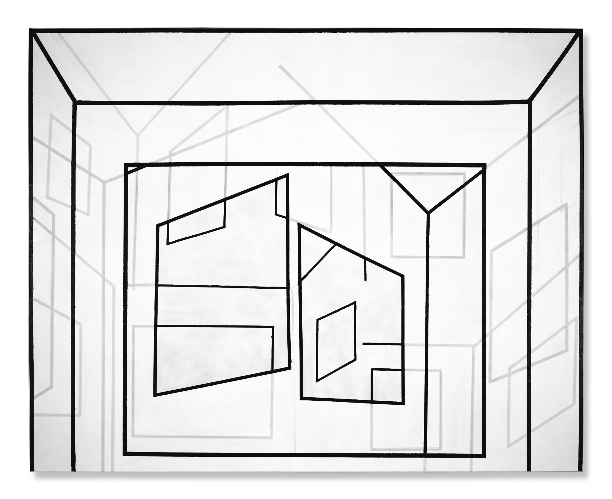 Jana Euler - Expectations