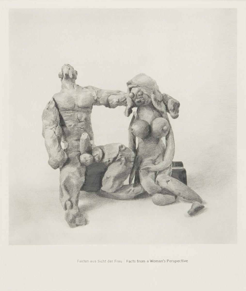 Jana Gunstheimer - \