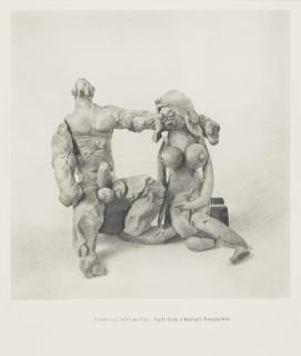 Jana Gunstheimer - \