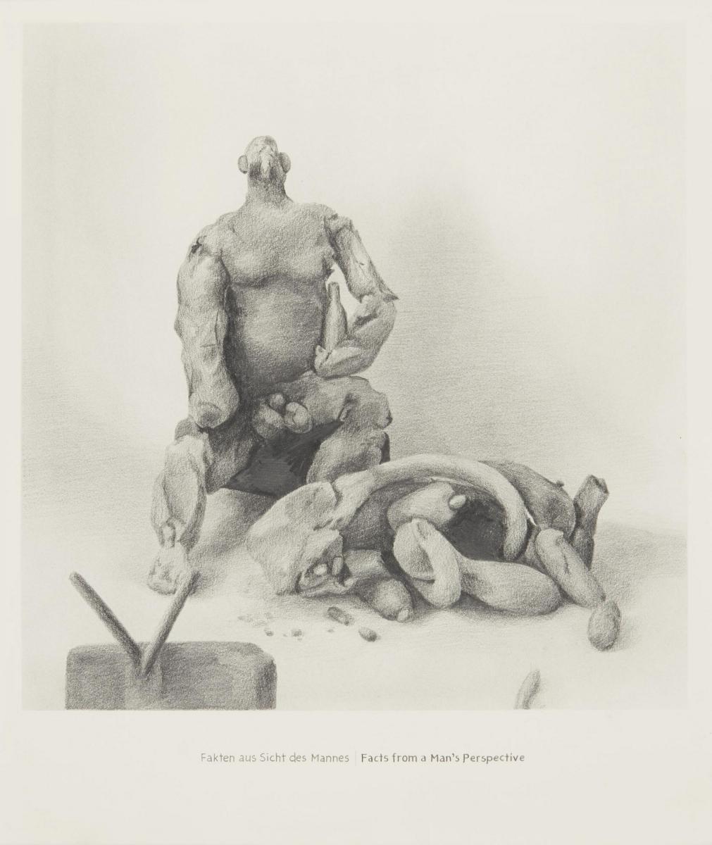 Jana Gunstheimer - \