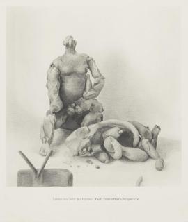 Jana Gunstheimer - \