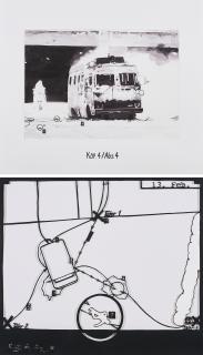 Jana Gunstheimer - \