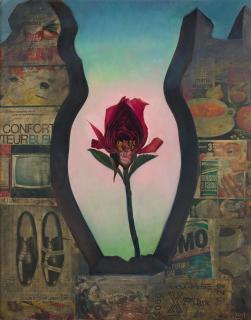 Jane Graverol - La chute de Babylone