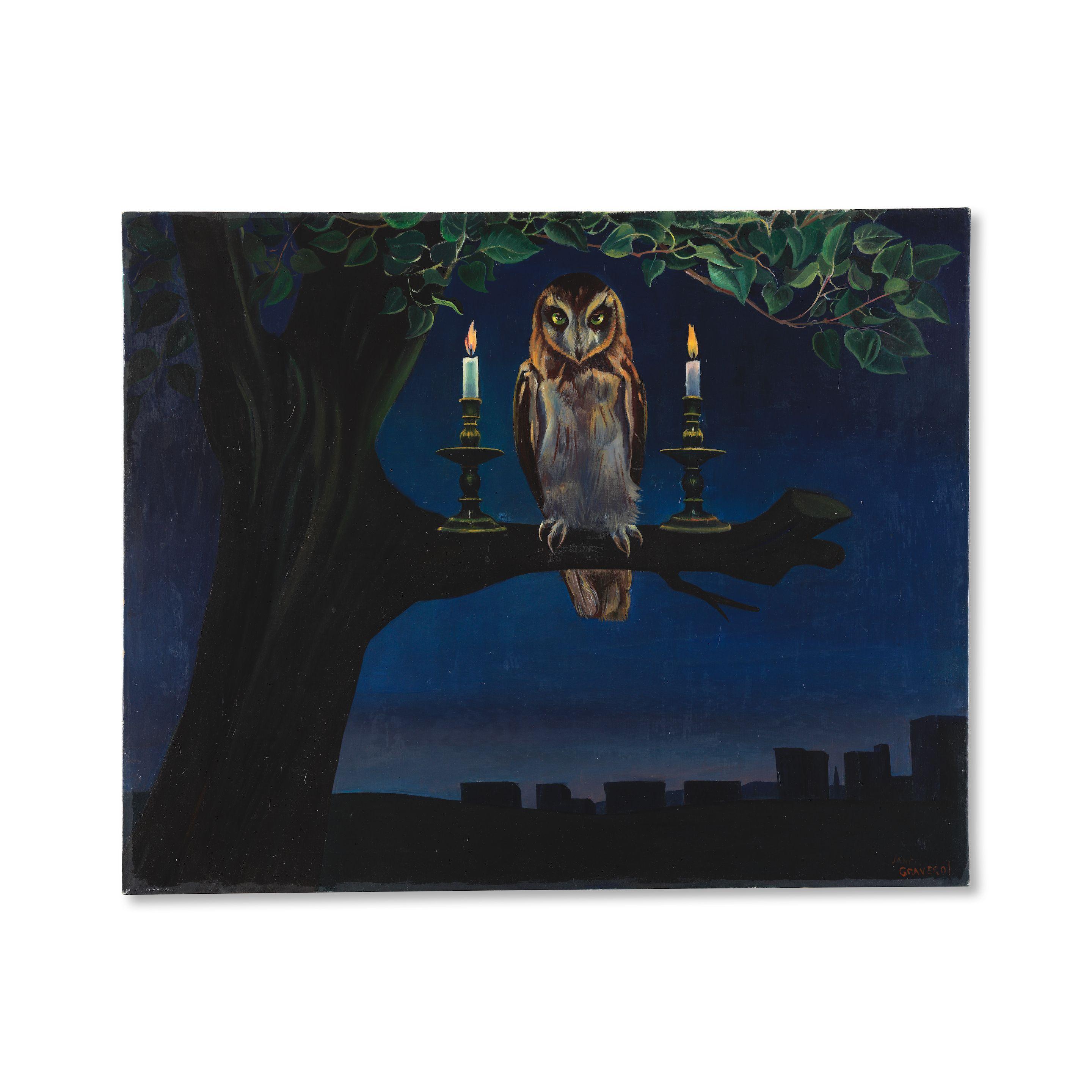 Jane Graverol - Le bon bout de la raison