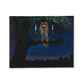 Jane Graverol - Le bon bout de la raison