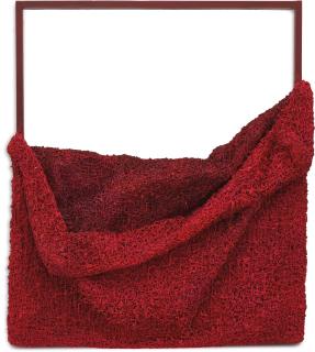 Jane Lee - Beyond Canvas