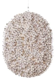 Jane Lee - Coiling Vi