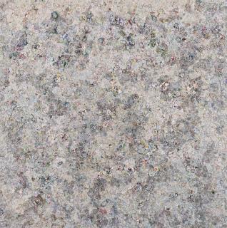 Jane Lee - Fetish Beige