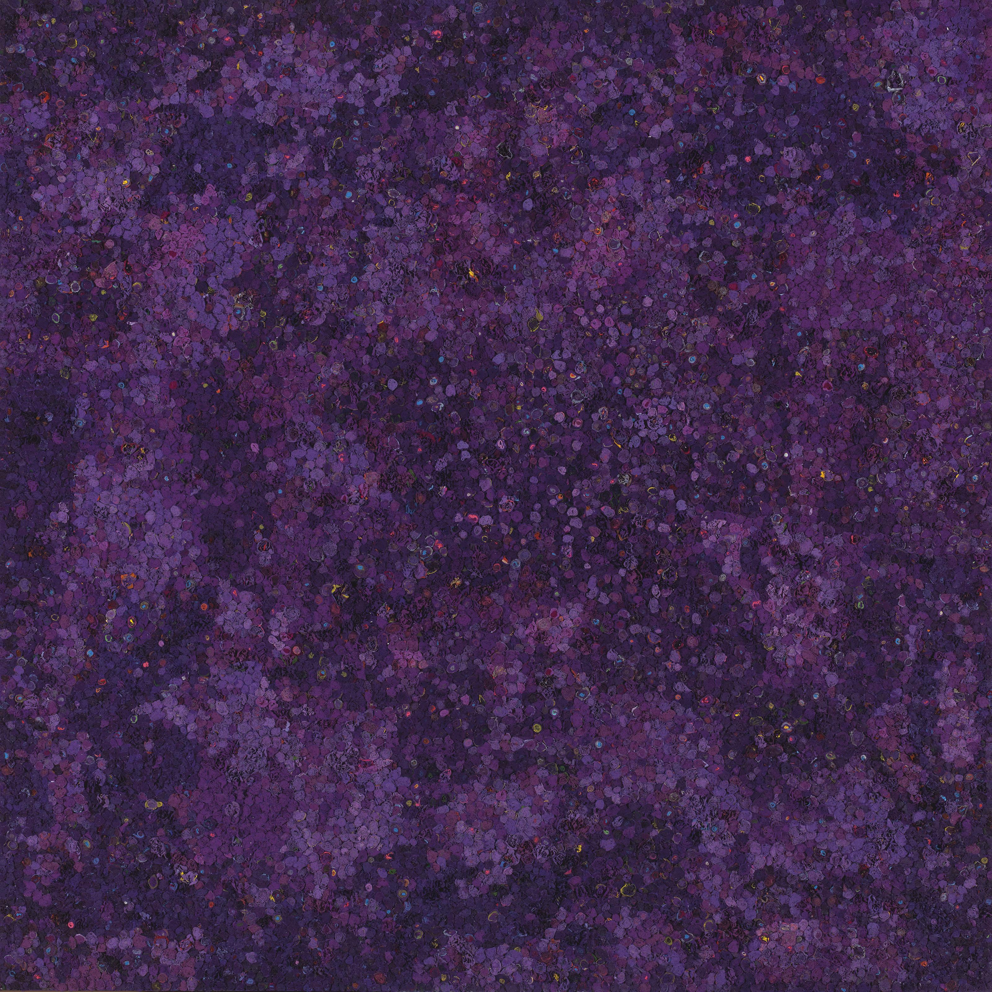 Jane Lee - Fetish P8