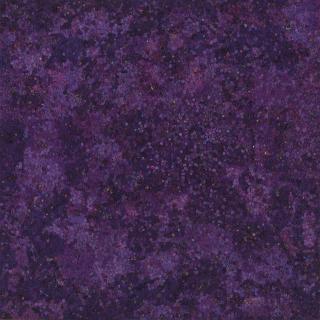 Jane Lee - Fetish P8