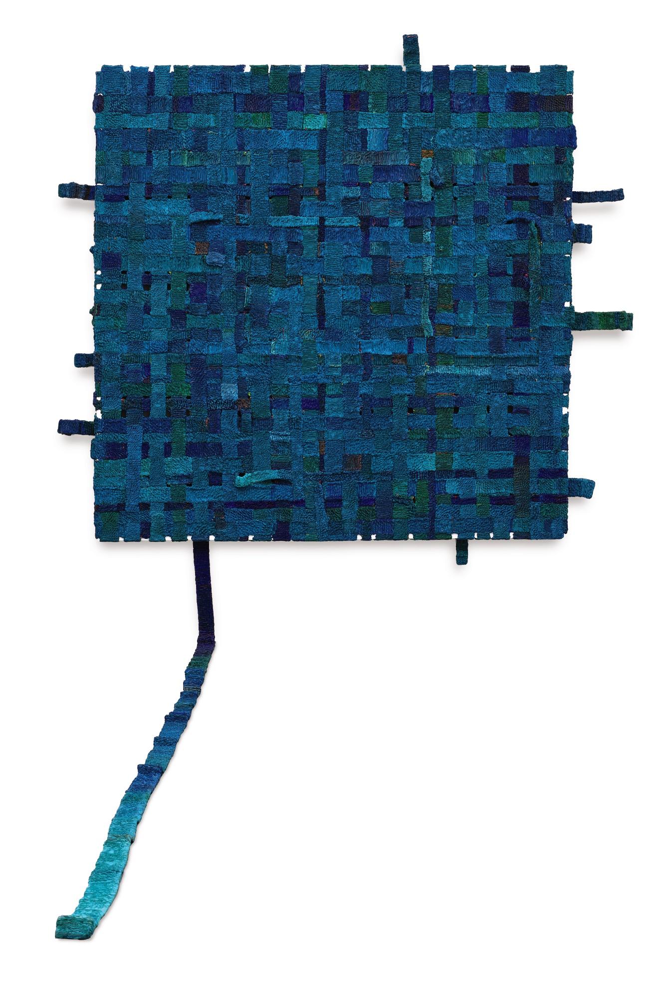 Jane Lee - Out Of The Box