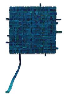 Jane Lee - Out Of The Box