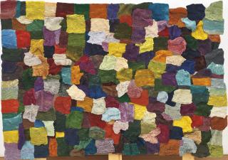 Jane Lee - Plentiful