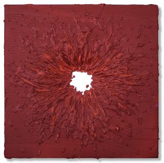 Jane Lee - Portrait #14