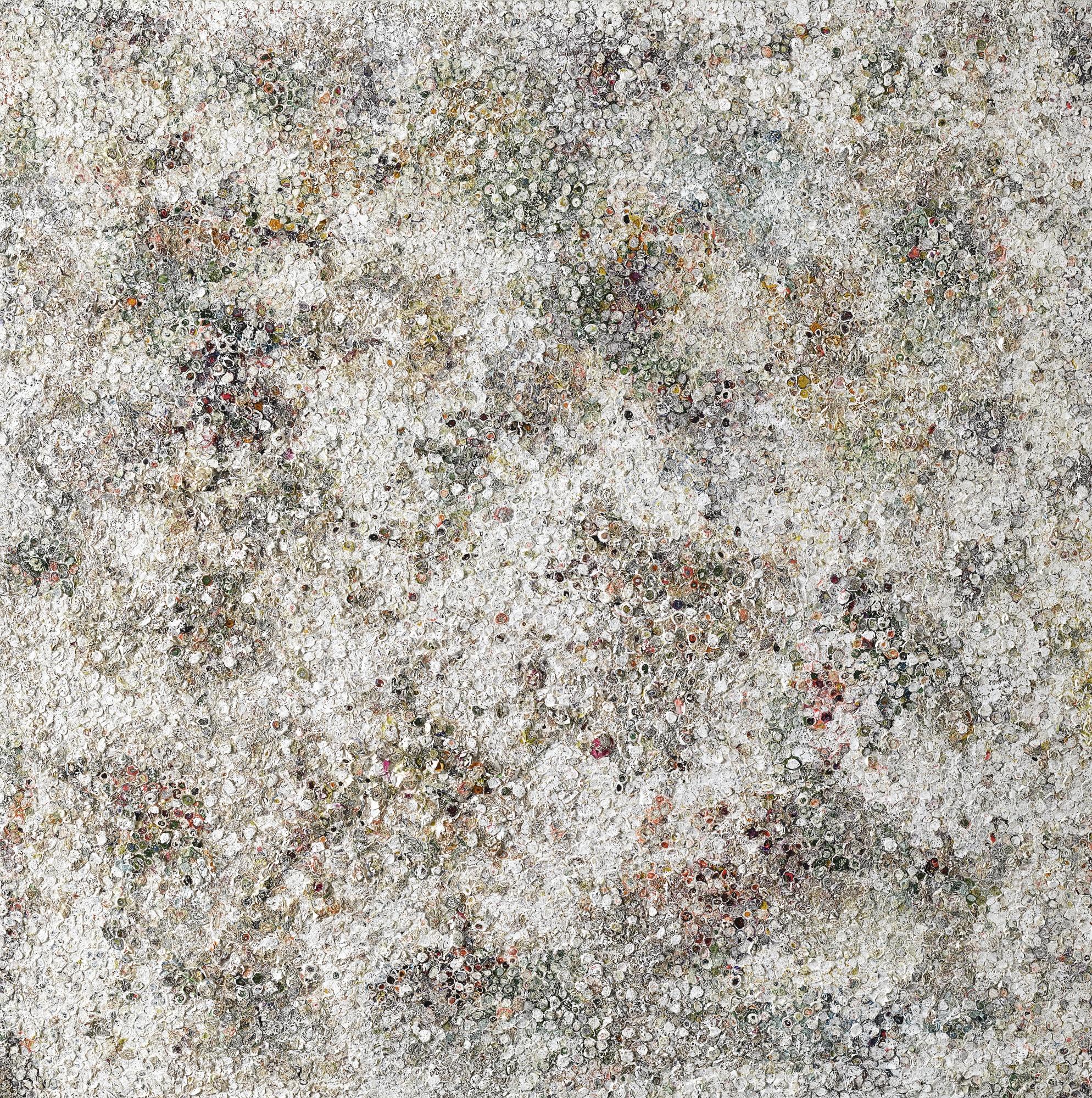 Jane Lee - Snow White