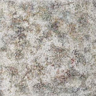 Jane Lee - Snow White