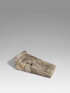 Janis Avotins - Asperity.