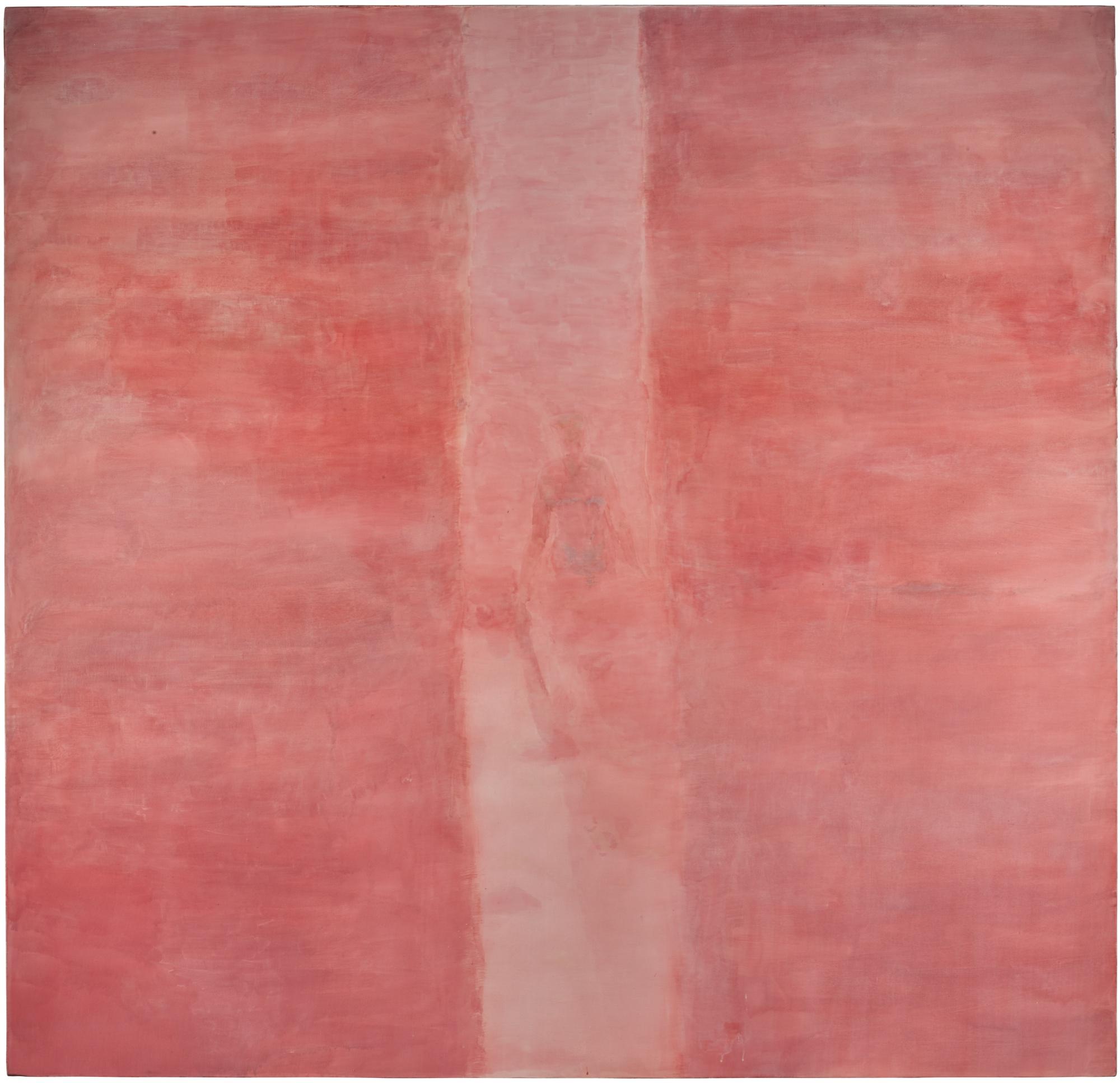 Janis Avotins - For A Short While It Would Not Be Too Bad