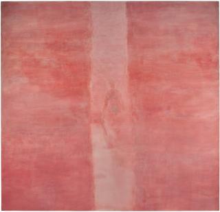 Janis Avotins - For A Short While It Would Not Be Too Bad