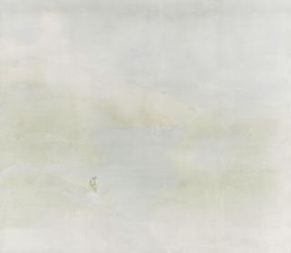 Janis Avotins - I Saw My Bad Approaching