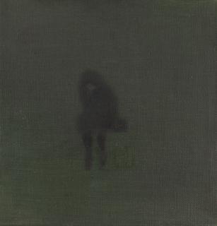 Janis Avotins - Ohne Titel (# 42).