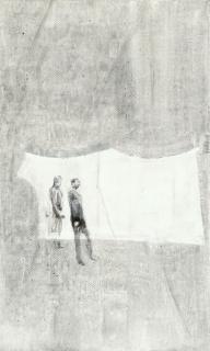 Janis Avotins - Ohne Titel