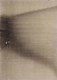 Janis Avotins - Ohne Titel