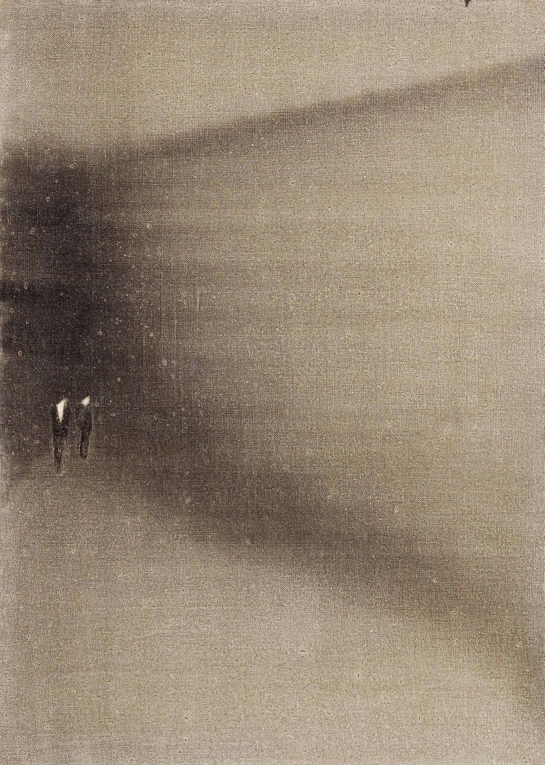 Janis Avotins - Ohne Titel