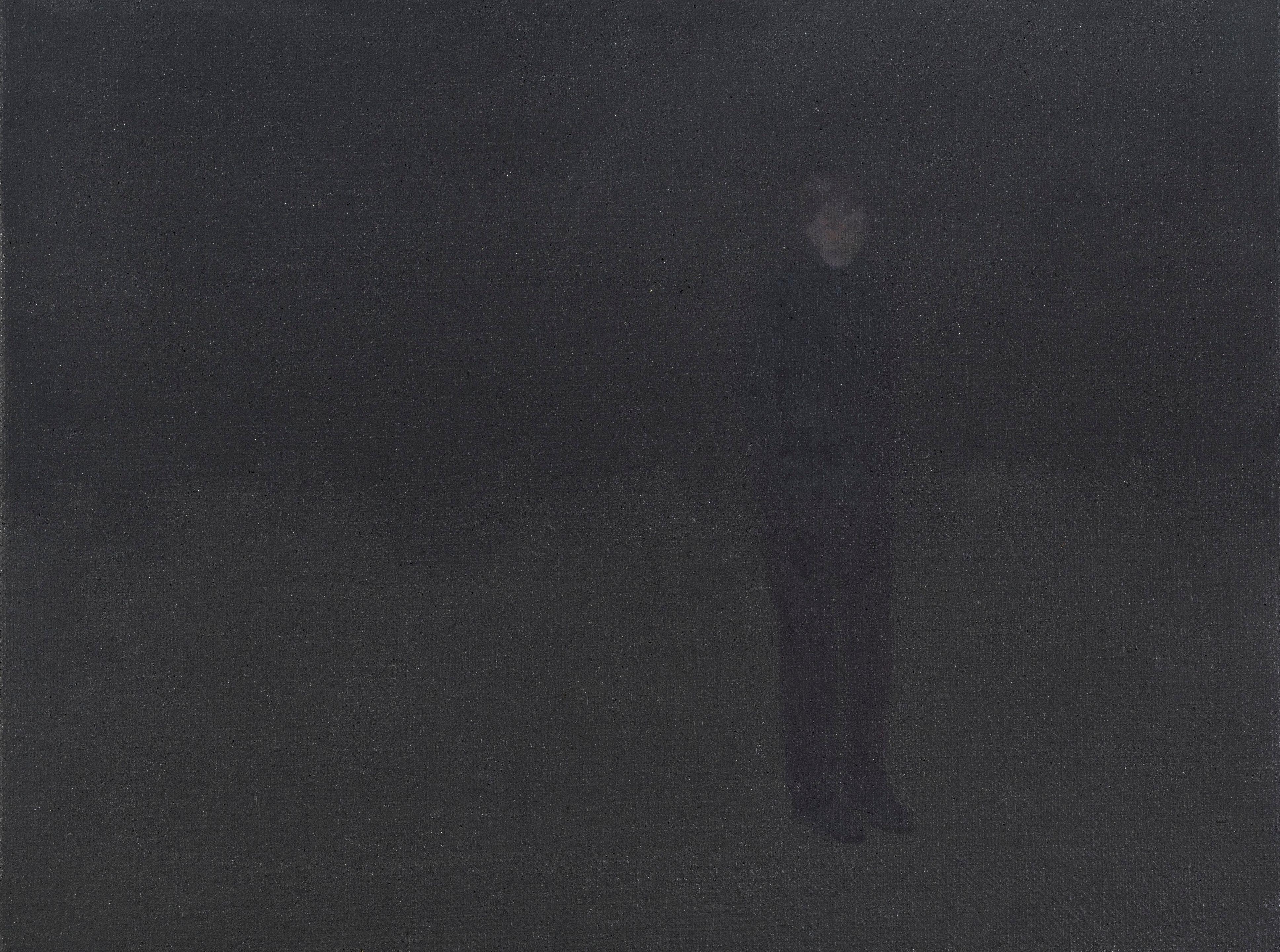 Janis Avotins - Untitled 56