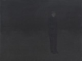 Janis Avotins - Untitled 56