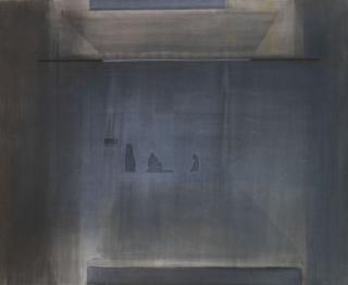 Janis Avotins - Untitled