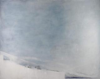 Janis Avotins - What... Anxious?