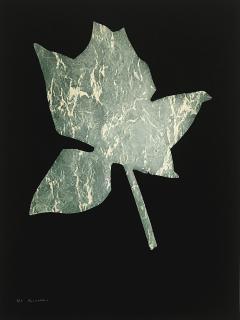 Jannis Kounellis - Untitled