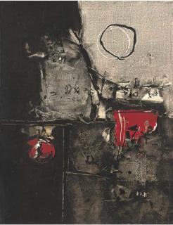 Jannis Spyropoulos - Episode L