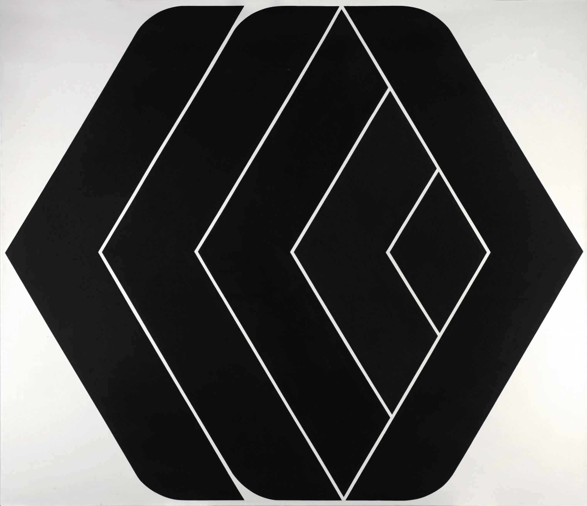 János Fajó - Arrows