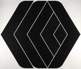 János Fajó - Arrows