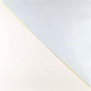 János Fajó - Hungarian two Triangles