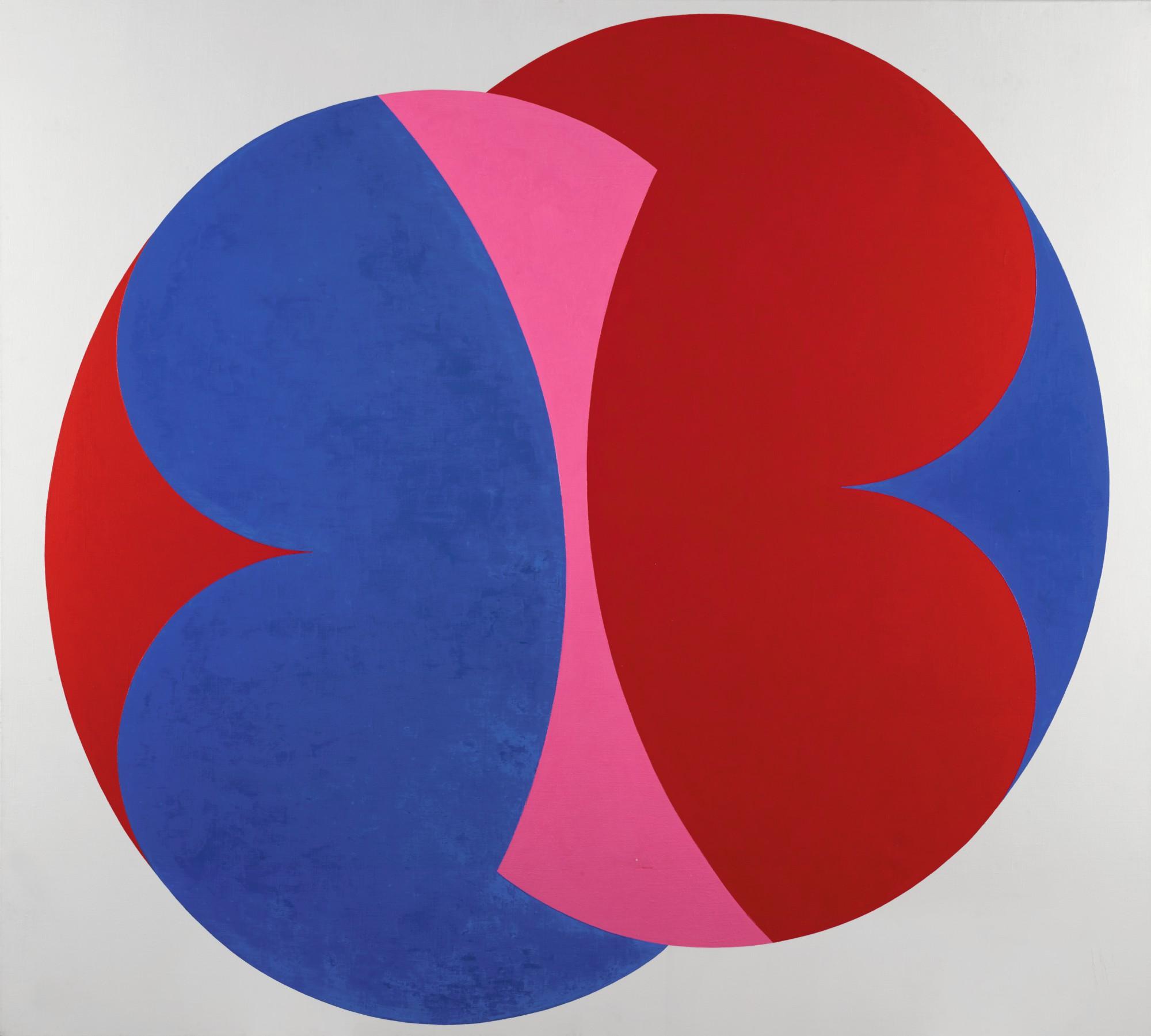 János Fajó - Pop Ii