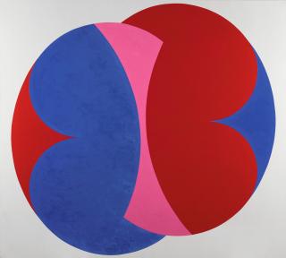 János Fajó - Pop Ii