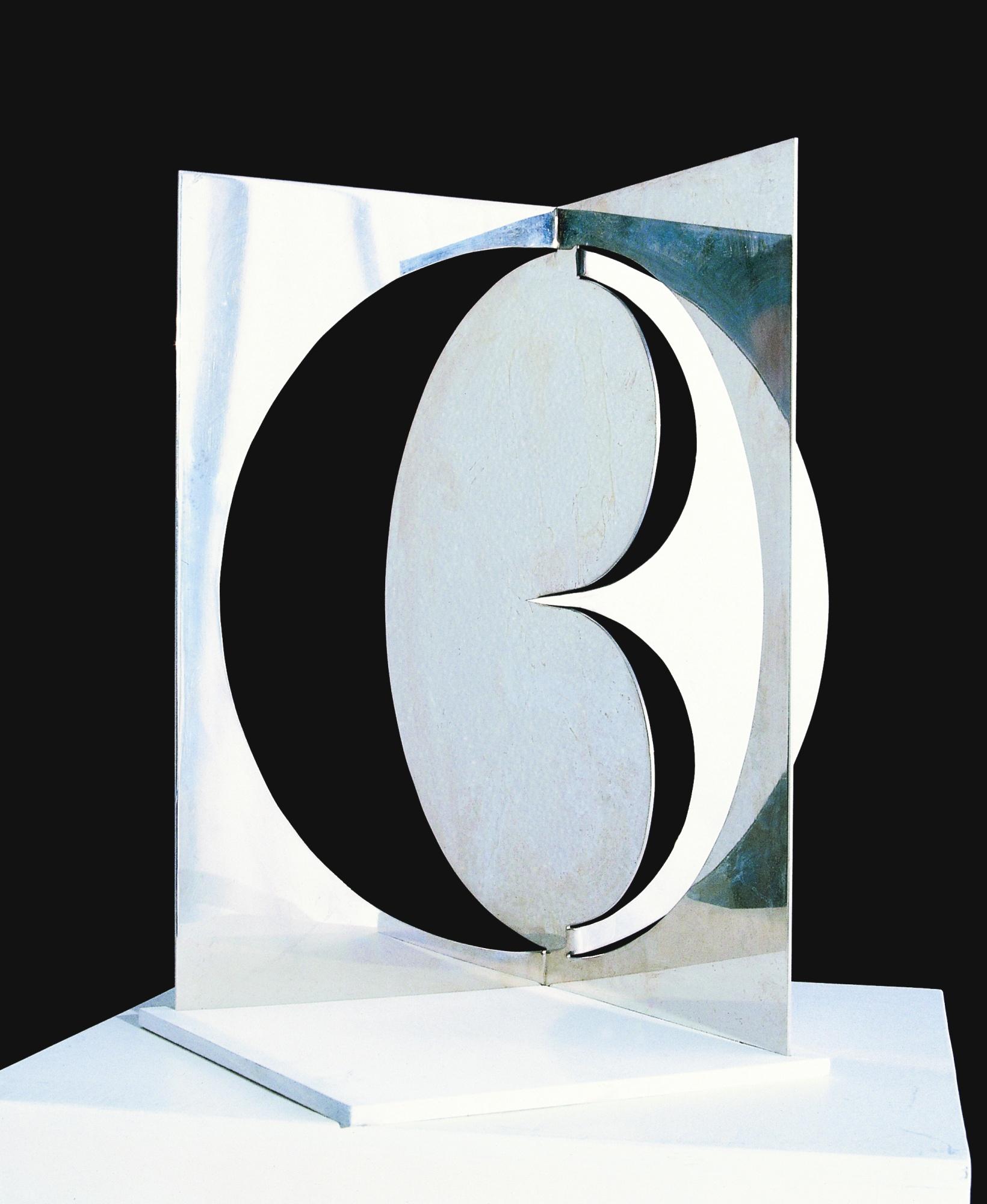 Janos Fajó - Pop Ii