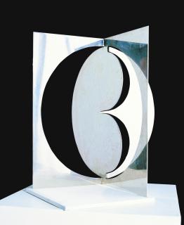 Janos Fajó - Pop Ii