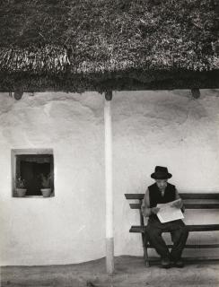 János Szász - \'Mi Ujsag ?\' (What\'S New ?), 1970